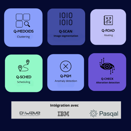 Q-Apps avec nveau logo Pasqal_13.11.25